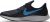 Nike Air Zoom Pegasus 35 obsidian/blue hero/gunsmoke/vast grey