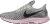 Nike Air Zoom Pegasus 35 Women vast grey/pink foam/lime blast/black