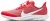 Nike Air Zoom Pegasus 36 FlyEase Men red (BV0613-601)