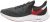 Nike Air Zoom Winflo 6 black/university red/anthracite/white