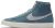 Nike Blazer Mid ’77 Suede thunderstorm/sail/pure platinum