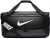 Nike Brasilia M (BA5955)
