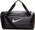 Nike Brasilia S (BA5957) flint grey/black/white