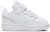 Nike Court Borough Low 2 TDV white/white/white