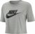 Nike Cropped T-Shirt Essential (BV6175-063)