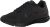 Nike Downshifter 8 Youth (922853) Black/Black-Anthracite