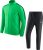 Nike Dry Academy 18 Tracksuit Youth green spark/black/pine green/white