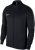 Nike Dry Academy 18 Training Jacket black/anthracite/white