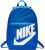 Nike Elemental Kids Backpack black/black/white (BA6030)