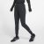 Nike Essential Running Trousers Women black (BV3331-010)