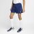 Nike Flex Stride Running Shorts Men blue (AJ7777-492)