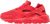 Nike Huarache GS (654275) university red