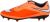 Nike Hypervenom Phelon FG hyper crimson/atomic orange/white