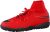 Nike HypervenomX Phelon III DF TF Jr university red/bright crimson/black