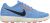 Nike Linen Racer blue gaze/orange pulse/orange pulse (CK5967-496)