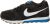 Nike Md Runner 2 GS anthracite/white/photo blue/khaki