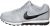 Nike MD Runner 2 GS black/white/wolf grey