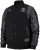 Nike Men’s Varsity Jacket PSG black (BQ8363-010)