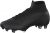 Nike Mercurial Superfly 360 Elite FG AH7365-001 black/black/bright crimson/black