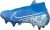 Nike Mercurial Superfly 7 Elite SG-PRO Anti-Clog Traction Blue Hero/Volt/Obsidian/White