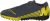 Nike MercurialX Vapor XII Academy TF (AH7384) dark grey/black/opti yellow