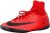 Nike MercurialX Victory VI TF university red/black/bright crimson