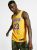 Nike Lebron James Los Angeles Lakers Jersey Icon Edition Swingman