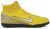 Nike Neymar JR SuperflyX VI Club IC (AO2891-710) yellow