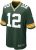 Nike NFL Green Bay Packers Jersey