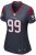 Nike NFL Houston Texans Shirt (J.J. Watt) BV2015-459