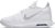 Nike NikeCourt Air Max Wildcard white/white/pure platinum/metallic silver