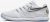 Nike NikeCourt Air Zoom Vapor X white/black/canary/metalic summit white