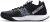 Nike NikeCourt Air Zoom Zero black/white/grey