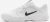 Nike NikeCourt Lite 2