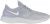 Nike Odyssey React Flyknit 2 Women (AH1016) Grey/White