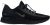 Nike Down Fill (BV4751) black/anthracite/dark grey