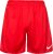 Nike Park Dri-Fit Knit Shorts university red