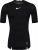 Nike PRO Core Compression Shirt (838091)