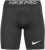 Nike Pro Men’s Shorts (BV5635) white/black