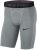 Nike Pro Men’s Shorts (BV5635) smoke grey/light smoke grey/black