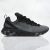 Nike React 55 SE grey/black