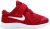 Nike Revolution 4 TD (943304) gym red/white/team red/black
