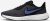 Nike Revolution 5 GS gridiron/black/vast grey/mountain blue