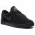Nike SB Check Suede GS black/anthracite