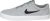 Nike SB Chron SLR light grey/black