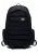 Nike SB RPM Backpack black (BA5403)