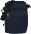 Nike Small Items Bag 3.0 Core dark navy (BA5268)