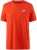 Nike Sportswear Club orange/white