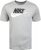 Nike Sportswear Icon Futura Shirt grey/black