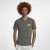 Nike Sportswear NSW T-Shirt twilight mars/white (AJ3708-380)